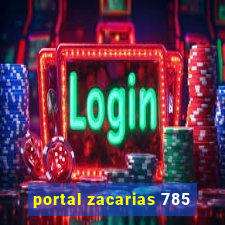 portal zacarias 785